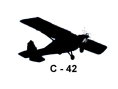 C-42